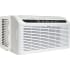 Haier Serenity Series ESAQ406P - Angle View