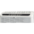 Haier Serenity Series ESAQ406P - Control Panel