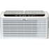 Haier Serenity Series ESAQ406P - 6,050 BTU Room Air Conditioner