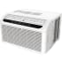 Haier Serenity Series ESAQ406T - Front View
