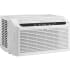 Haier ESAQ406TZ - 6000 BTU Window Air Conditioner with Dehumidify Function,