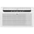 Haier ESAQ406TZ - 6000 BTU Window Air Conditioner with Dehumidify Function