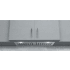 Elica Professional Scanno Series ESC134SS - Pro Series SCANNO 34 Inch Cabinet Insert Range Hood