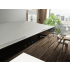 Elica Salice Series ESL642S3 - Capacitive Touch (Glass)