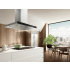 Elica Salice Series ESL642S3 - Lifestyle View