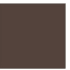 True Residential 305ESPRESSO - Color Swatch