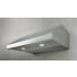 Elica Comfort Sora Series ESR430S1 - Sora 30 Inch Under Cabinet Range Hood