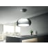Elica ESS432SS - Lifestyle View