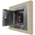 Summerset ESTOPRMKIT - ESTOP RM Gas Timer Locking Cabinet