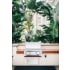 Summerset ESTOPRMKIT - Lifestyle View