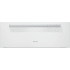 Miele PureLine ESW6880BRWS - PureLine Brilliant White with Silhouette Handle