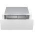 Miele ESW6380 - Front View