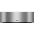 Miele ContourLine ESW6585 - Miele ESW6585 Image