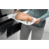 Miele ContourLine ESW6585 - Miele ESW6585 Sample Shown as PureLine Series Black Model