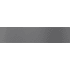 Miele VitroLine ESW7010GG - 24 Inch Handless Warming Drawer
