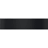 Miele VitroLine ESW7010OB - 24 Inch Handless Warming Drawer