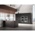 Miele ContourLine ESW7570CTS - Lifestyle View