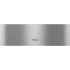 Miele ContourLine ESW7570CTS - 30 Inch Handless Smart Warming Drawer - ContourLine