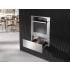 Miele ContourLine ESW7580CTS - 30 Inch Handless Smart Warming Drawer