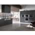 Miele ContourLine ESW7580CTS - 30 Inch Handless Smart Warming Drawer