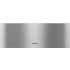 Miele ContourLine ESW7580CTS - 30 Inch Handless Smart Warming Drawer