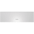 Miele VitroLine ESW7670BW - 30 Inch Handless Smart Warming Drawer - VitroLine