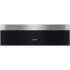 Miele PureLine ESW7670CTS - 30 Inch Handless Smart Warming Drawer - PureLine