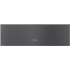 Miele VitroLine ESW7670GG - 30 Inch Handless Smart Warming Drawer - VitroLine