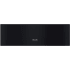 Miele VitroLine ESW7670OB - 30 Inch Handless Warming Drawer - VitroLine