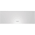 Miele VitroLine ESW7680BW - 30 Inch Handless Warming Drawer - VitroLine
