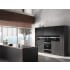 Miele PureLine ESW7680CTS - Lifestyle View
