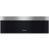 Miele PureLine ESW7680CTS - 30 Inch Handless Smart Warming Drawer - PureLine