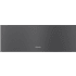 Miele VitroLine ESW7680GG - 30 Inch Handless Warming Drawer - VitroLine