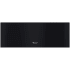 Miele VitroLine ESW7680OB - 30 Inch Handless Warming Drawer - VitroLine