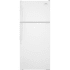Whirlpool ET4WSKXSQ - White