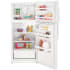 Whirlpool ET5WSEXSQ - Open View