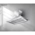 Elica Comfort Toblino Series ETB430S3 - Comfort Series Toblino 30 Inch Wall Mount Range Hood