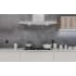 Elica Comfort Toblino Series ETB430S3 - Lifestyle View
