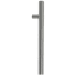Elica ETHKB30SS - Tubular Handle Kit