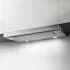 Elica Comfort Series ETT436SS - Comfort Series TT Under Cabinet Range Hood