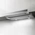Elica Comfort Series ETT436SS - Comfort Series TT Under Cabinet Range Hood