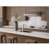Elica Comfort Series ETT436SS - Lifestyle View