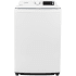 Element ETWADREBW3725 - 25 Inch Top Load Washer