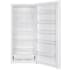 Element EHUF21CECW - 33 Inch Freestanding Upright Convertible Freezer 21.2 cu. ft. Capacity