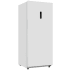 Element EUF14CEEW - 28 Inch Freestanding Convertible Upright Freezer