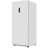 Element EUF14CEEW - 28 Inch Freestanding Convertible Upright Freezer