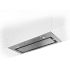 Elica Umbria Series EUM628S1 - 28 Inch Cabinet Insert Range Hood