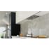 Elica Umbria Series EUM628S1 - 28 Inch Cabinet Insert Range Hood 600 CFM Internal Blower