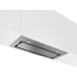 Elica Umbria Series EUM628SS - Cabinet Insert Range Hood with 3-Speed/600 CFM Blower in Sample Installation View