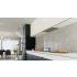 Elica Umbria Series EUM628SS - Cabinet Insert Range Hood with 3-Speed/600 CFM Blower in Lifestyle View